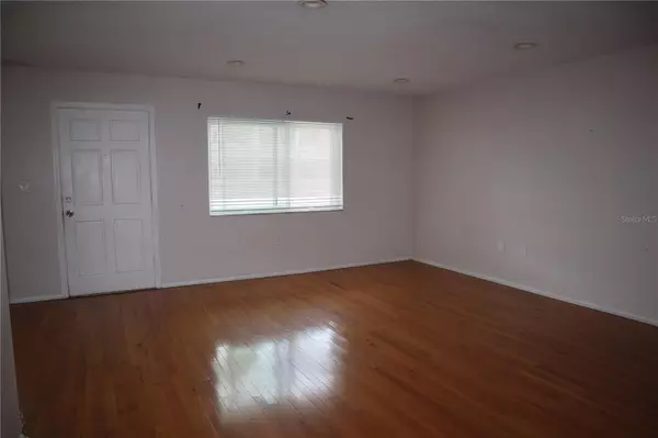 St Petersburg, FL 33702,350 79TH AVE N #236