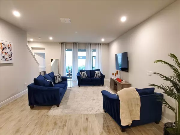 Lutz, FL 33558,6019 GRAND SONATA AVE