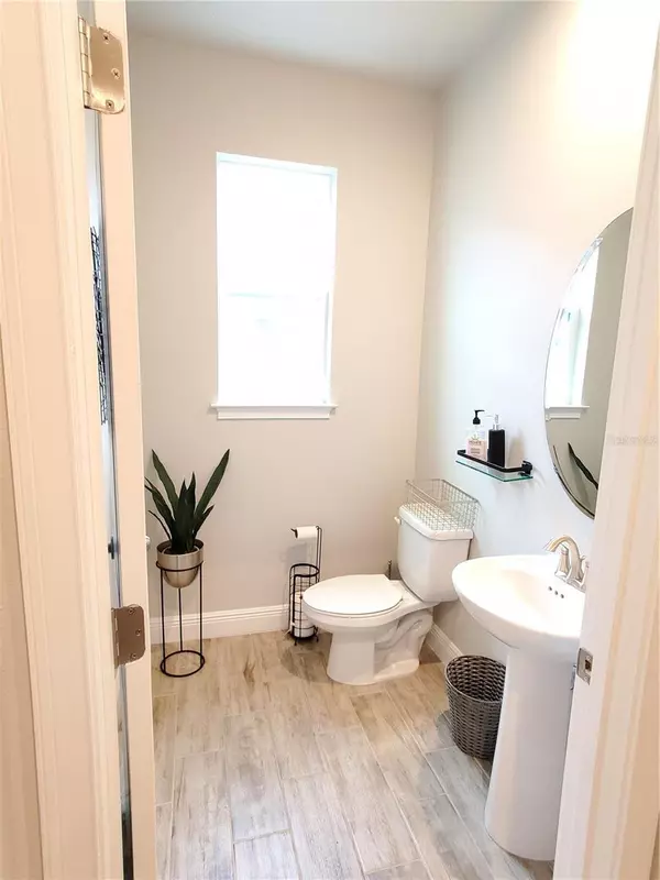 Lutz, FL 33558,6019 GRAND SONATA AVE