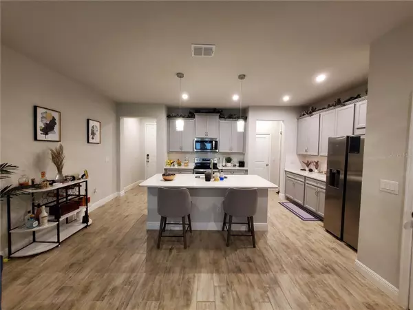 Lutz, FL 33558,6019 GRAND SONATA AVE