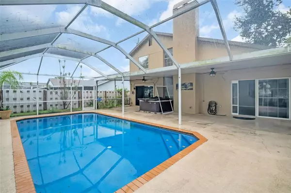 Brandon, FL 33511,1715 LARABIE CT