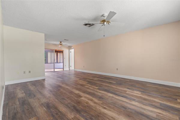 New Port Richey, FL 34652,4431 MITCHER RD