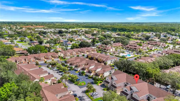 Orlando, FL 32822,3011 COTTAGE GROVE CT #2003