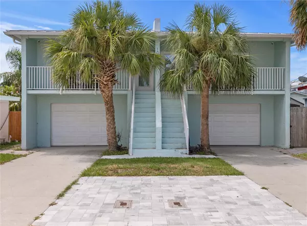 103 14TH AVE, Indian Rocks Beach, FL 33785
