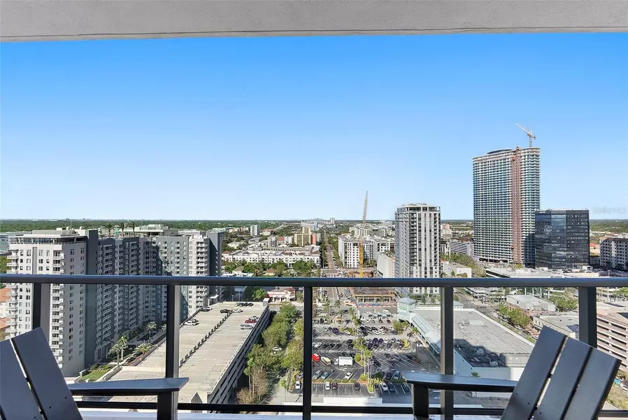 301 1ST ST S #2205, St Petersburg, FL 33701