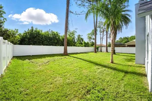 Palm Coast, FL 32164,20 WOOD CLIFT LN