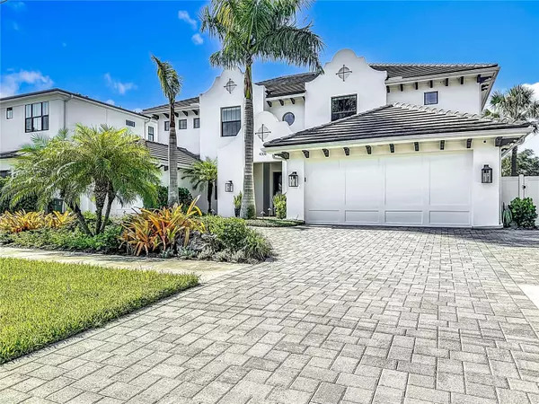 4306 W JETTON AVE, Tampa, FL 33629