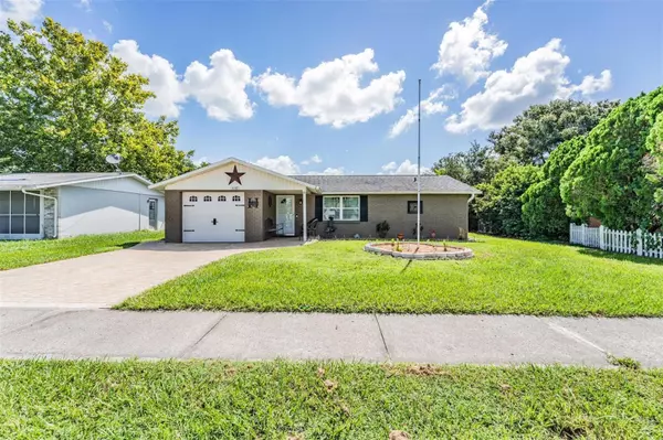 Zephyrhills, FL 33542,6142 19TH ST