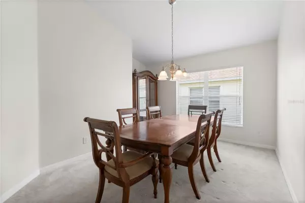 Riverview, FL 33579,13444 FLADGATE MARK DR