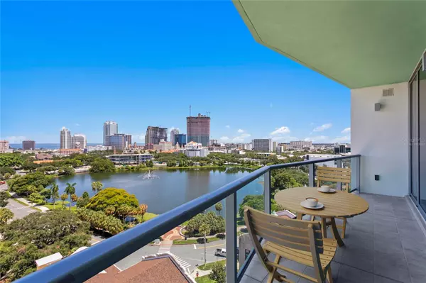 777 3RD AVE N #1204, St Petersburg, FL 33701