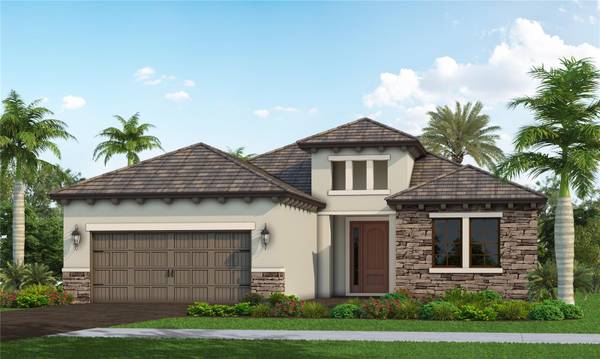 413 ALBERATA WAY, Nokomis, FL 34275