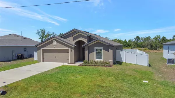 Poinciana, FL 34759,329 W ASTER CT