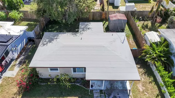 Largo, FL 33773,10510 118TH AVE