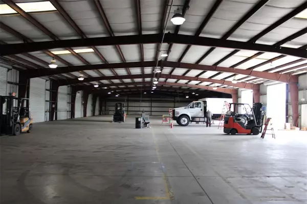 Tarpon Springs, FL 34689,1500 L AND R INDUSTRIAL BLVD