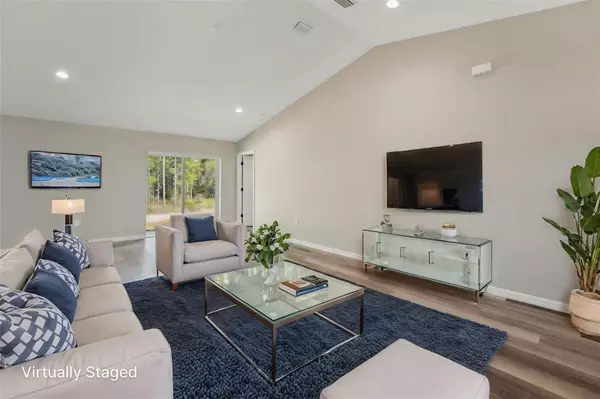 Weeki Wachee, FL 34614,15394 GREEN JAY RD