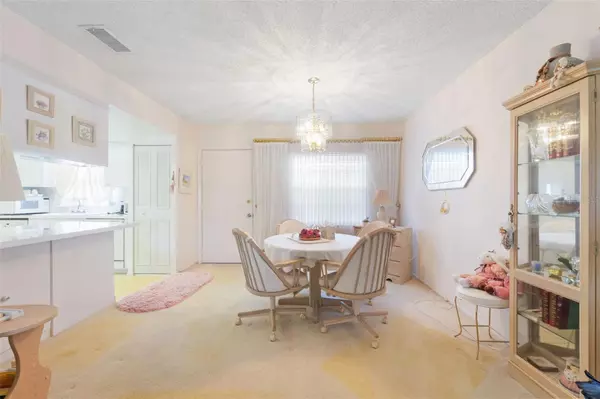 Tarpon Springs, FL 34689,1250 S PINELLAS AVE #910