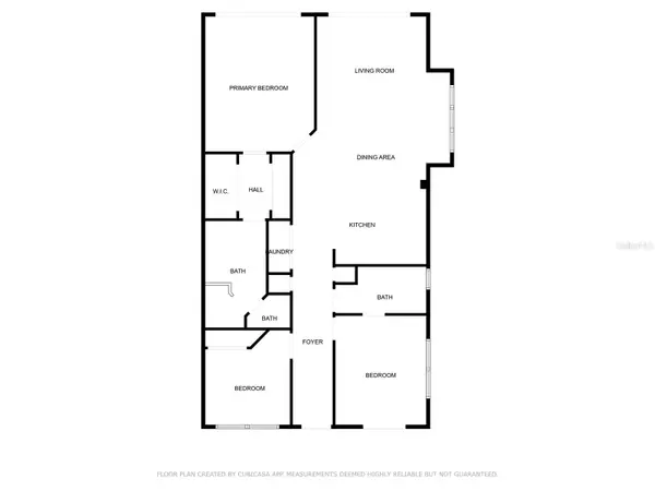 Clearwater Beach, FL 33767,706 BAYWAY BLVD #203