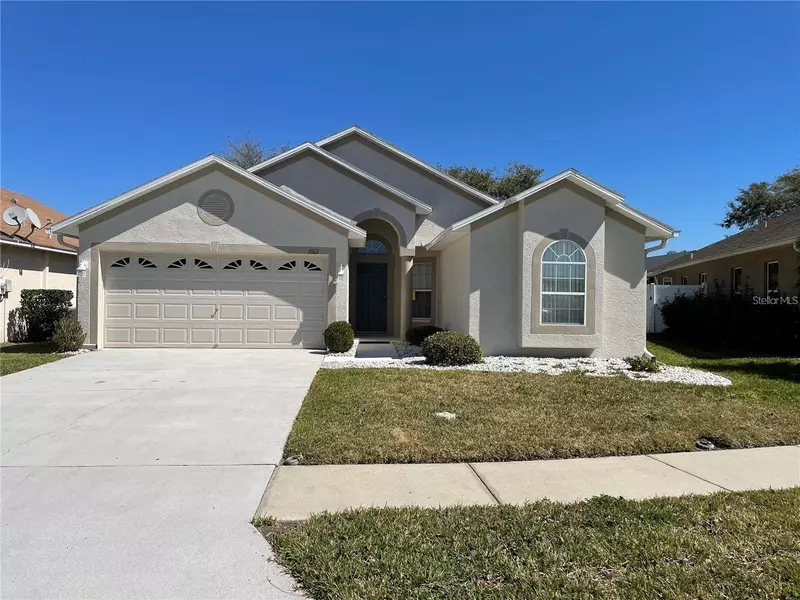 1012 TORREYA WAY, Odessa, FL 33556