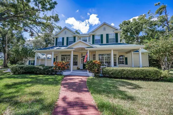 Pinellas Park, FL 33782,8898 61ST ST N