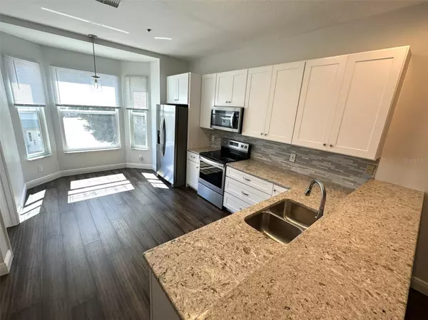 Tierra Verde, FL 33715,1045 PINELLAS BAYWAY S