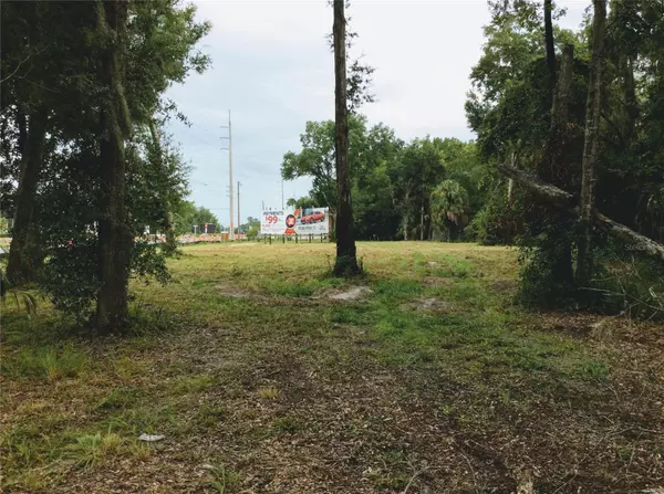 Homosassa, FL 34448,8780 W KINGSTON DR