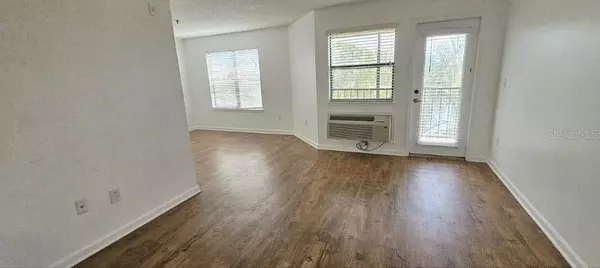 St Petersburg, FL 33716,11901 4TH ST N #5304