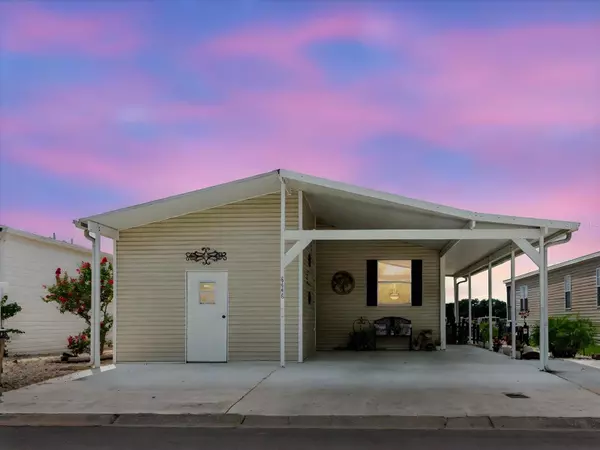Riverview, FL 33578,8446 FANTASIA PARK WAY
