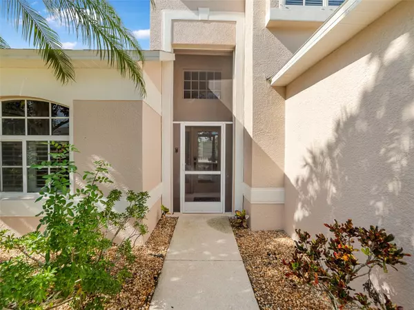 Bradenton, FL 34212,8222 HAVEN HARBOUR WAY