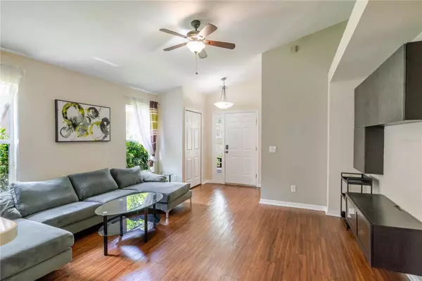 Riverview, FL 33569,11721 CREST CREEK DR