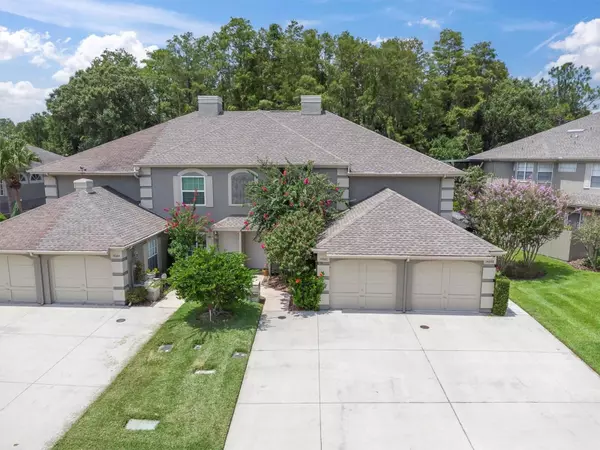 14086 TROUVILLE DR, Tampa, FL 33624