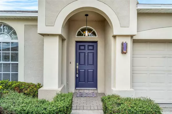 Riverview, FL 33579,11337 VILLAGE BROOK DR