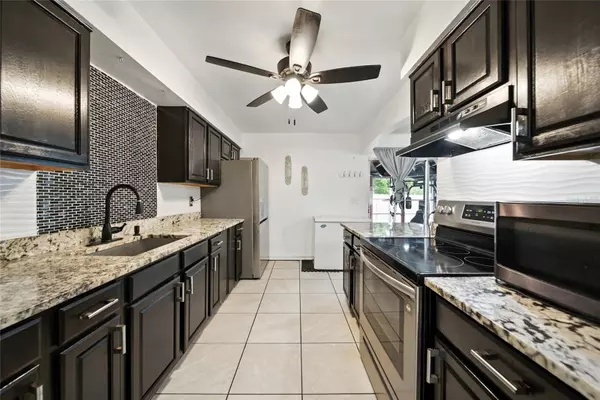 Spring Hill, FL 34606,7262 FAIR OAKS ST