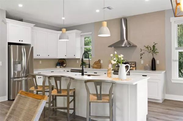 Tampa, FL 33604,116 STANLEY ST