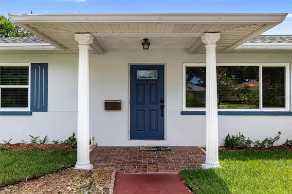 4210 25TH AVE N, St Petersburg, FL 33713