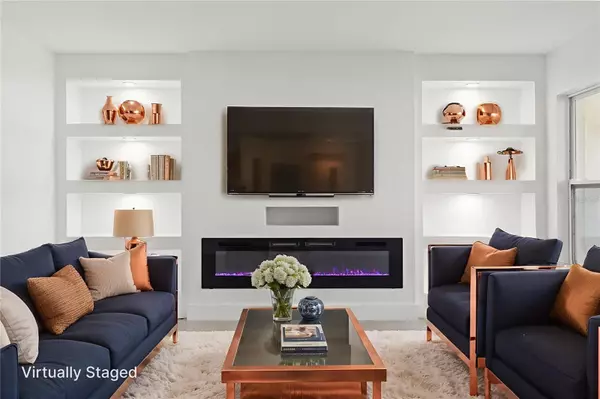 St Petersburg, FL 33712,2528 COLUMBUS WAY S