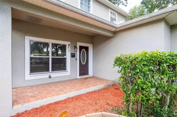 Tampa, FL 33604,8213 N KLONDYKE ST