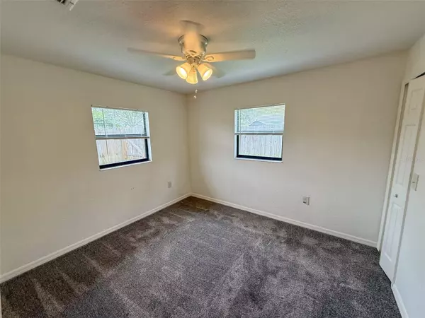 Clearwater, FL 33756,1362 BOYLAN AVE #B
