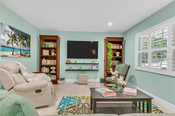 Dunedin, FL 34698,2336 MIDDLECOFF DR