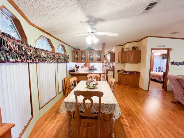 Wesley Chapel, FL 33543,3020 MOSS HILL ST