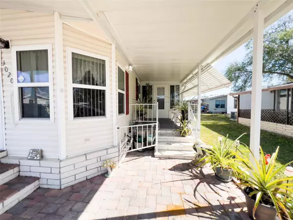 Wesley Chapel, FL 33543,3020 MOSS HILL ST