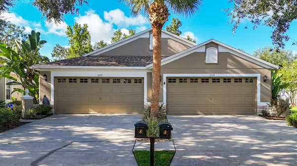 15733 PHOEBEPARK AVE, Lithia, FL 33547