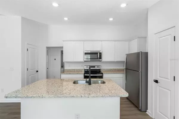 Brooksville, FL 34602,29555 FEDORA CIR