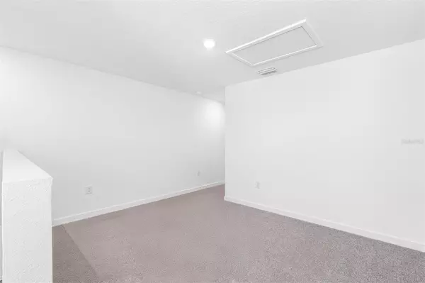 Brooksville, FL 34614,15108 CELESTE AVE