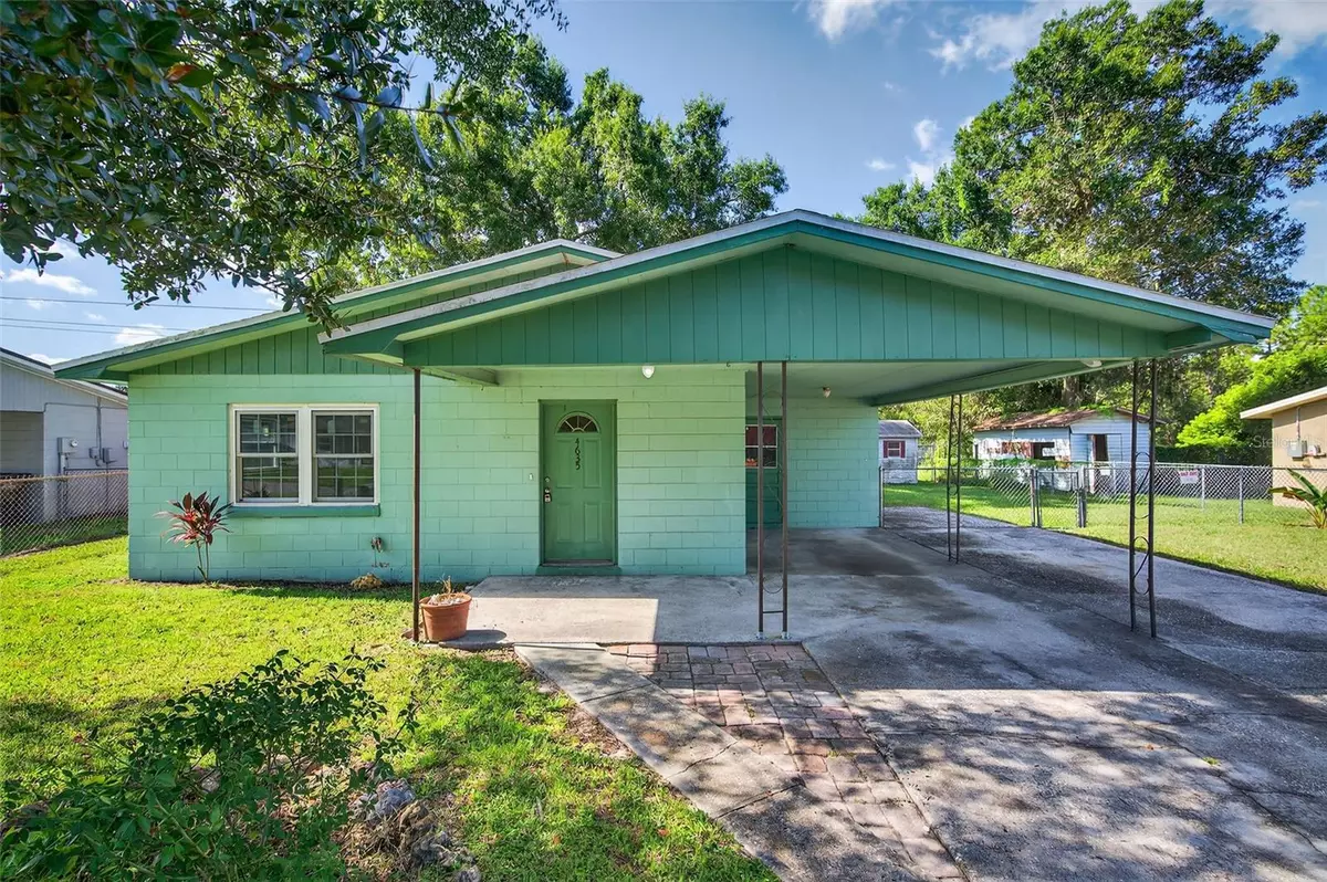 Bartow, FL 33830,4635 WESTON RD