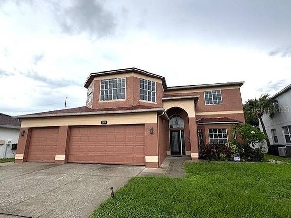 1751 SPLIT FORK DR, Oldsmar, FL 34677