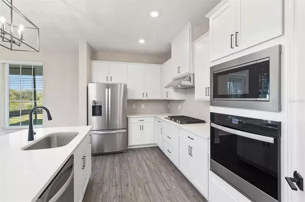 Kissimmee, FL 34747,7669 SOMERSWORTH DR