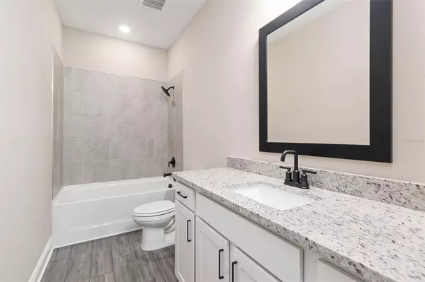 Kissimmee, FL 34747,7669 SOMERSWORTH DR