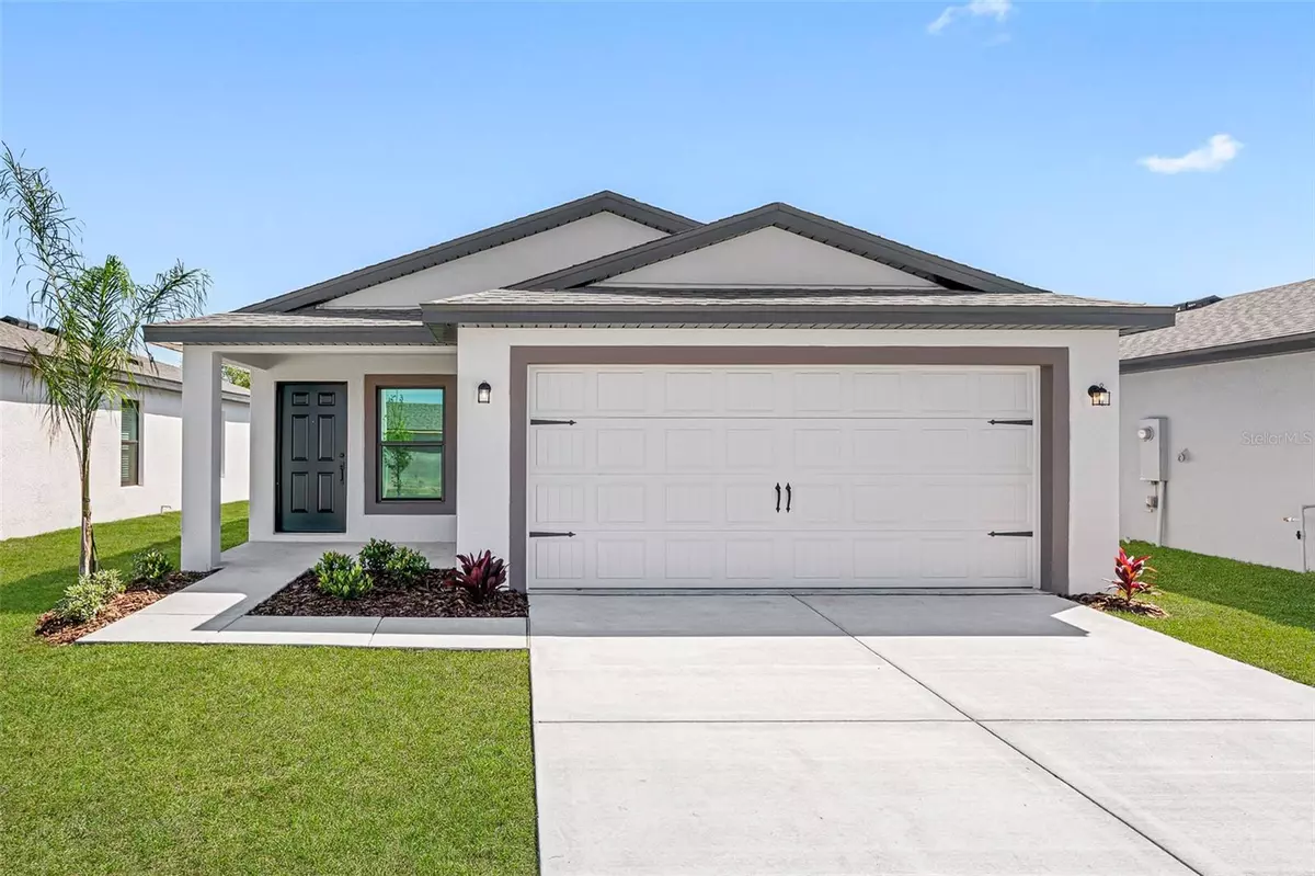 Brooksville, FL 34602,29478 FEDORA CIR