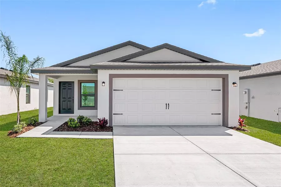29478 FEDORA CIR, Brooksville, FL 34602