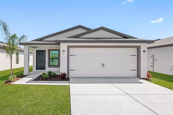 29478 FEDORA CIR, Brooksville, FL 34602